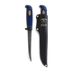 image-247222311749-image_cj2c4ioj9t3eh4r9brftase62r--s1536x2048-fpng-102867_swatch.png