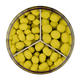 przyneta_dumbells_metoda_baitnow_yellow_spin_wafters_sweet_vanilla_03.png