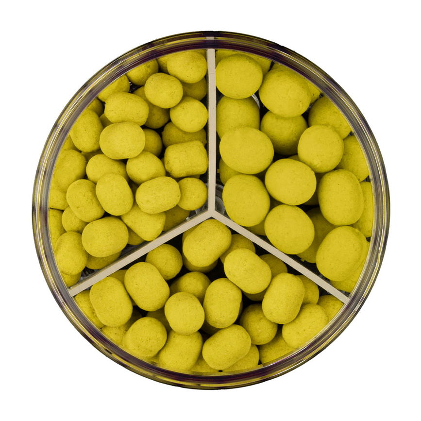 przyneta_dumbells_metoda_baitnow_yellow_spin_wafters_sweet_vanilla_03.png