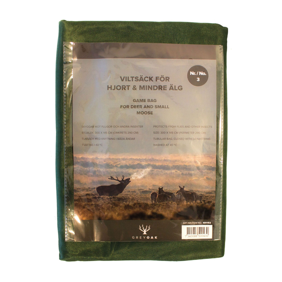 cdn-shop-files-a938739002-0.png