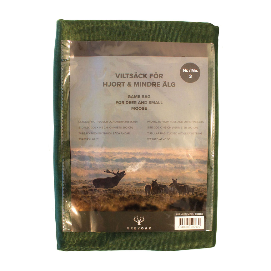 cdn-shop-files-a938739002-0.png
