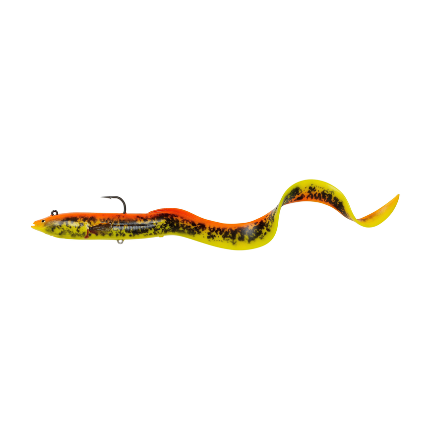 svs63768_ms.png