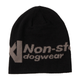 nsd_beanie_black_1.png
