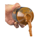 atraktor_do_metody_baitnow_liquid_food_fermented_corn_fermentowana_kukurydza_zalewa_02.png