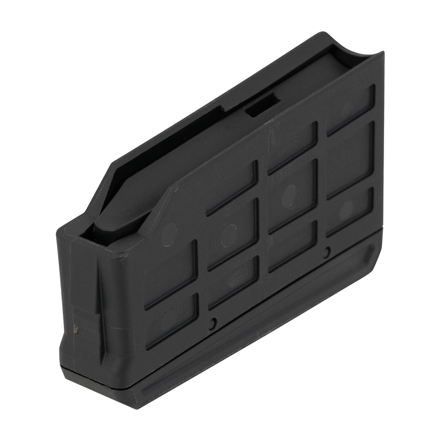 dm-aid--82b85c32-bb97-4542-90ba-a097aeab12d3-xpr-magazine-1.png
