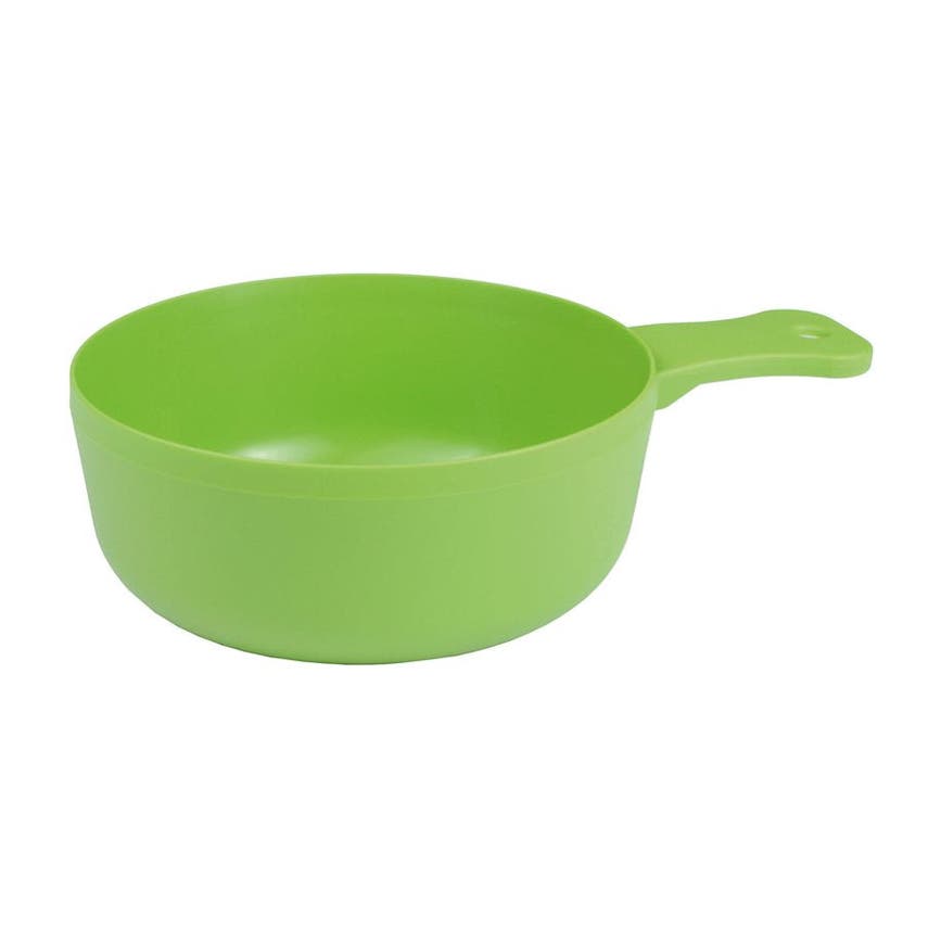 cdn-shop-files-a93509605-0.png