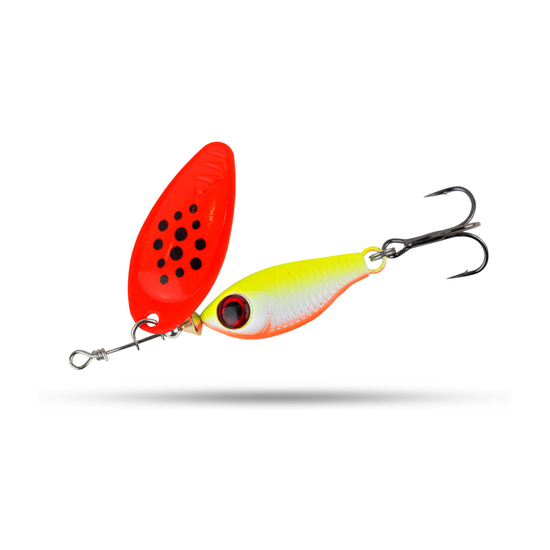 at204glde024_1_gyrospinner_24_gram_lemon_delight.png