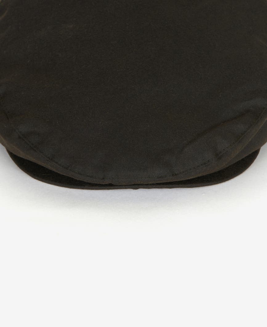 mha0003ol71_04detailc.jpg