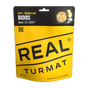 Bidos Soup