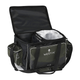 6-fairpoint-public-pim-bc-5fed6f8e-56af-45b2-ba3d-b3fd71b67a67-a284_w2-carryall-&-freezer-bag_x1_large.png