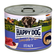 prod1000-112772-2.png