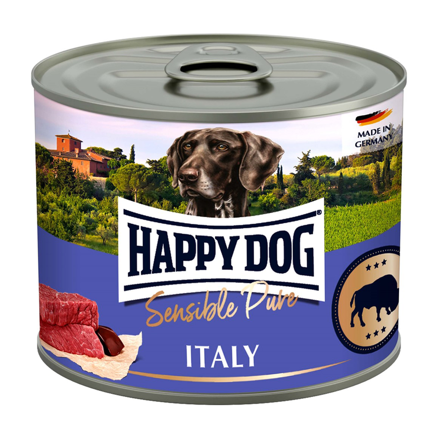 prod1000-112772-2.png