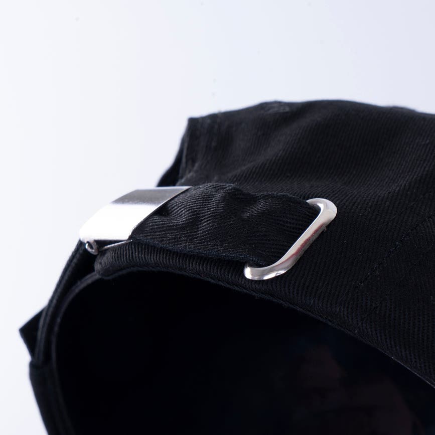 CBSKETCHANTIFITKEPS-BLACK4.jpg