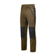 s-files-1-0737-9976-2185-files-ptfv1-eoli_forest-pants-111__angle.png