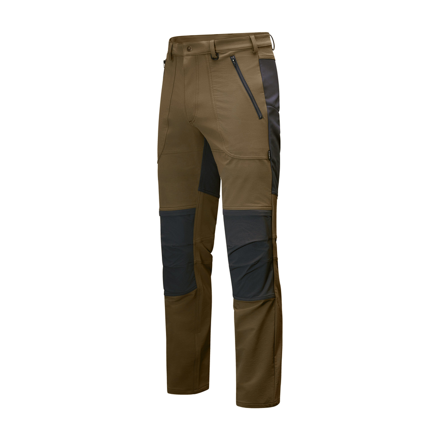 s-files-1-0737-9976-2185-files-ptfv1-eoli_forest-pants-111__angle.png