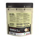 8058-granola-with-chocolate-back.png