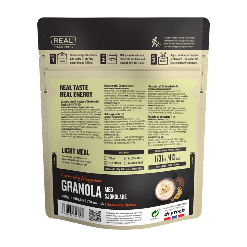 8058-granola-with-chocolate-back.png