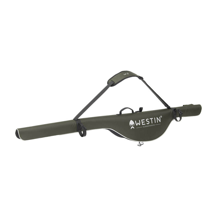 6-fairpoint-public-pim-bc-595e4eac-27d7-46aa-8dae-5556e335b3bf-a282_w2-rod-case_headline_large.png