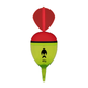 6-fairpoint-public-pim-bc-755cc6e8-2bd9-4b53-b06a-c1c6f2c2cf69-t120-040-018_large.png