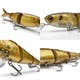 Spitfire_Golden-Shiner_V1.jpg