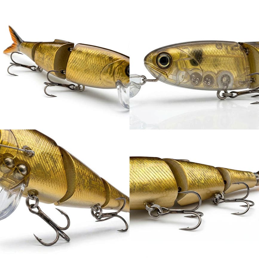 Spitfire_Golden-Shiner_V1.jpg