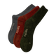 hwal26014447_1.png
