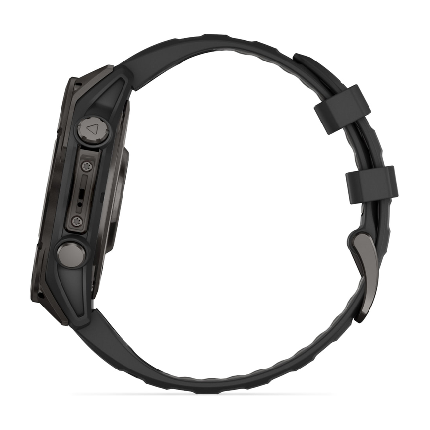 en-products-010-02904-21-v-pd-10-xl.png