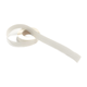 wp-content-uploads-2024-08-884307_tacklappar_trasparent_greyoak-1.png