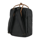 kanken_no_2_laptop_15_23803-550_b_main_fjr.png