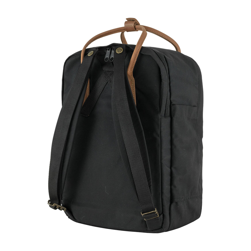 kanken_no_2_laptop_15_23803-550_b_main_fjr.png