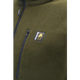 s-files-1-0737-9976-2185-files-mbdv-oli_bush-shirt_detail.png