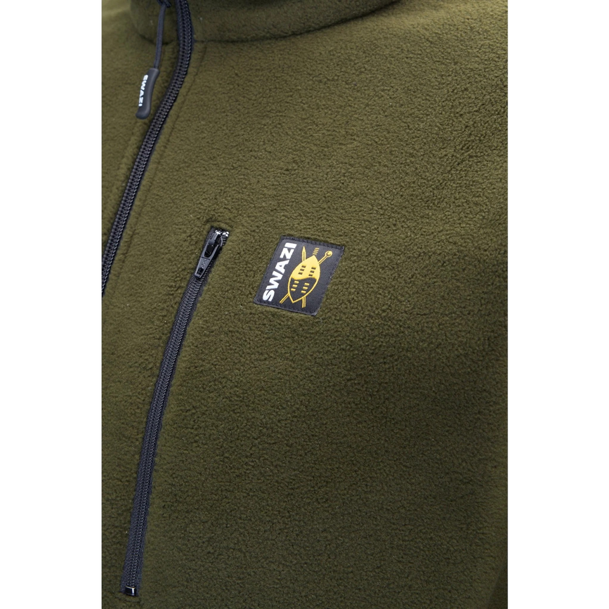 s-files-1-0737-9976-2185-files-mbdv-oli_bush-shirt_detail.png