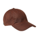 1090052-3003.png