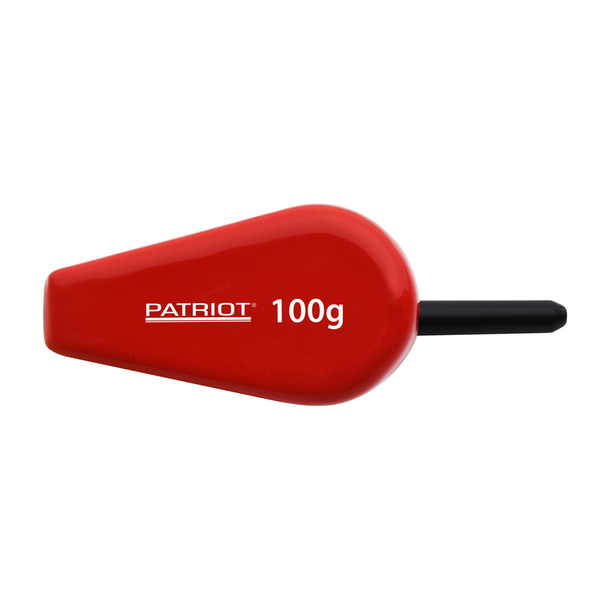 pup-tappi-100g_2.png