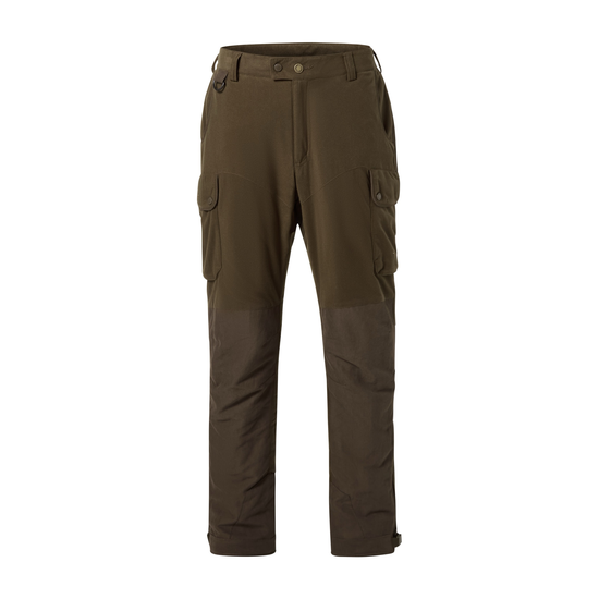 5981-241-01_smaland-forest-light-padded-trousers-ms.png