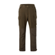 5981-241-01_smaland-forest-light-padded-trousers-ms.png