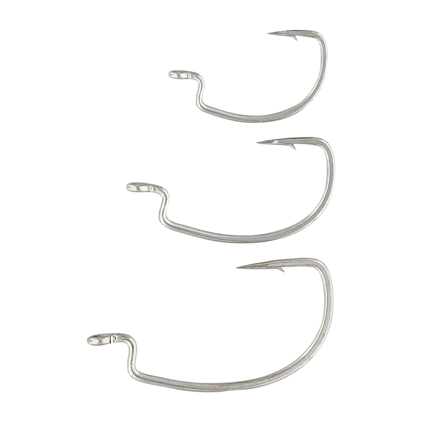 5-fairpoint-public-pim-bc-a12d154d-d0f4-411c-9e44-bbbd9000e65b-s086_sandy-andy-weedless-wide-gap-hook_headline_large.png