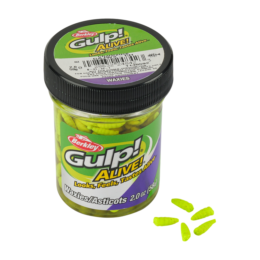1285421_ch_ga_waxies_jar_ms.png