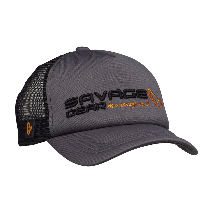 svs_sgg078_ms.png