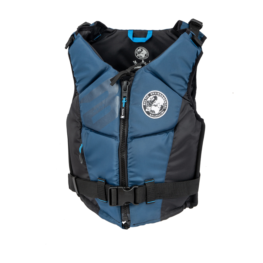 2024-02-baltic-hera-ei-buoyancy-aid-navy-black-5036-1-scaled.png