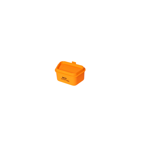 GF215MASKBURK_1_Goldfish_Maskburk.png