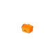 GF215MASKBURK_1_Goldfish_Maskburk.png