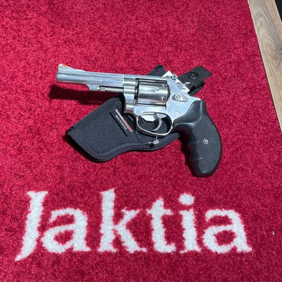 Smith & Wesson 63-3 13-132444.jpeg