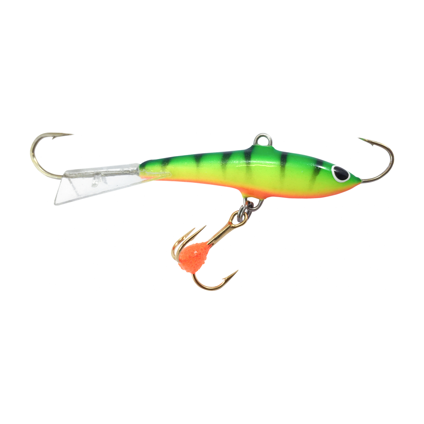 ice_fishing-001-np9hio4_daiwa_balance_jig-dbj50-ft_main.png