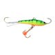 ice_fishing-001-np9hio4_daiwa_balance_jig-dbj50-ft_main.png