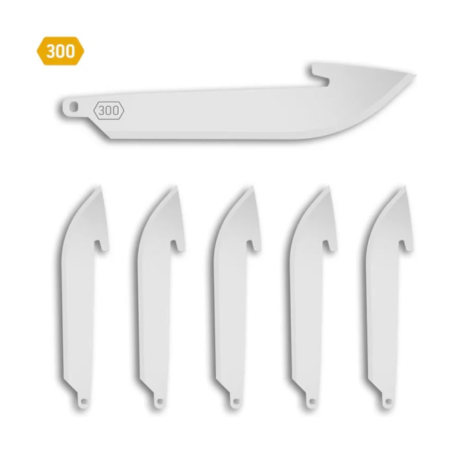 frisport-se-image-upload-c_limit,d_standard_placeholder_f_auto_h_650_q_auto_w_650-v1759214514-p_751002_default_1.png