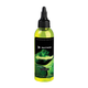 atraktor_method_feeder_baitnow_double_dose_green_ghost_fish_shot_01.png