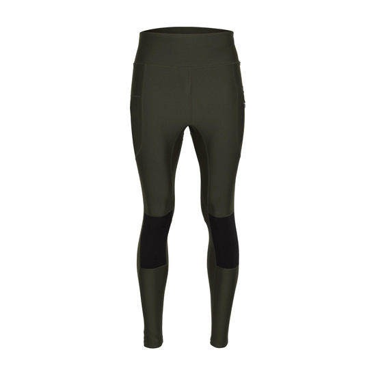 upload-3279-135-01_finnveden-active-tights-womens_mossgreen.png