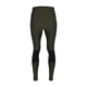 upload-3279-135-01_finnveden-active-tights-womens_mossgreen.png