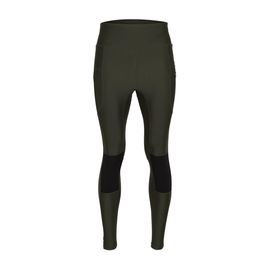 upload-3279-135-01_finnveden-active-tights-womens_mossgreen.png